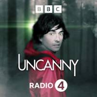 uncanny_logo_600x600.jpg