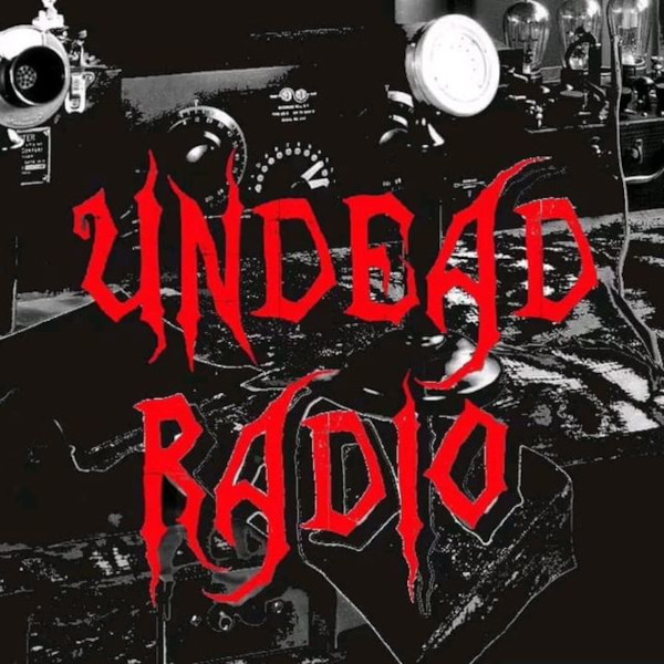 undead_radio_logo_600x600.jpg