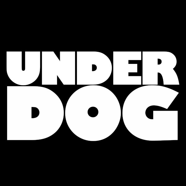 underdog_dramas_logo_600x600.jpg