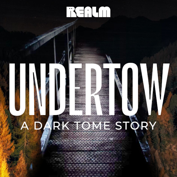 undertow_a_dark_tome_story_logo_600x600.jpg