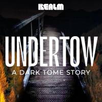 undertow_a_dark_tome_story_logo_600x600.jpg undertow_a_dark_tome_story_logo_600x600.jpg
