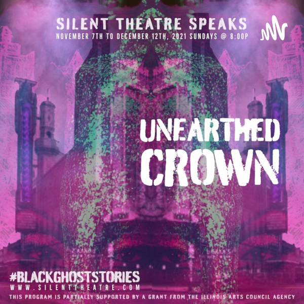 unearthed_crown_logo_600x600.jpg