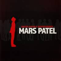 unexplainable_disappearance_of_mars_patel_logo_600x600.jpg unexplainable_disappearance_of_mars_patel_logo_600x600.jpg