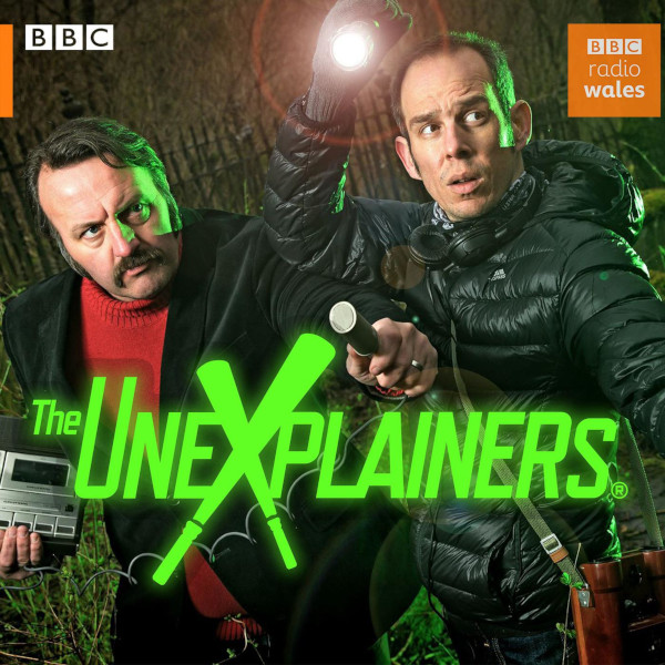 unexplainers_logo_600x600.jpg