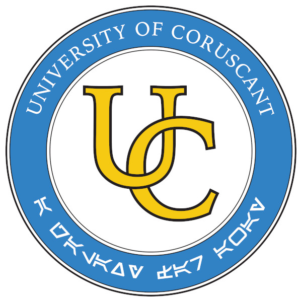 university_of_coruscant_logo_600x600.jpg