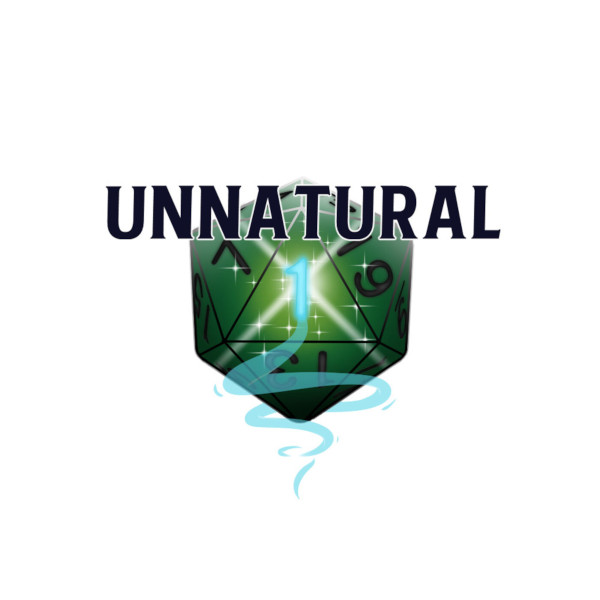 unnatural_one_logo_600x600.jpg
