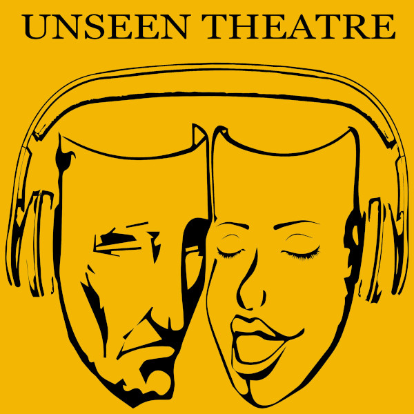 unseen_theatre_logo_600x600.jpg