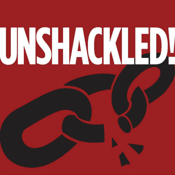 unshackled_logo_600x600.jpg