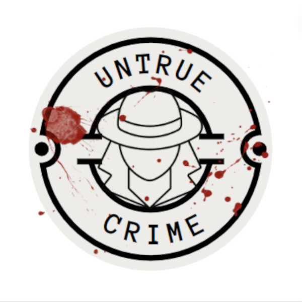 untrue_crime_logo_600x600.jpg