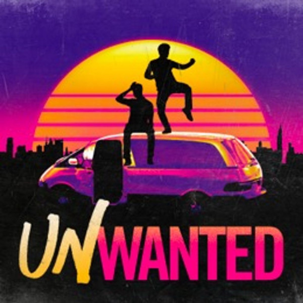 unwanted_logo_600x600.jpg