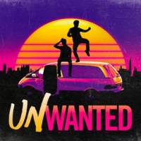 unwanted_logo_600x600.jpg unwanted_logo_600x600.jpg