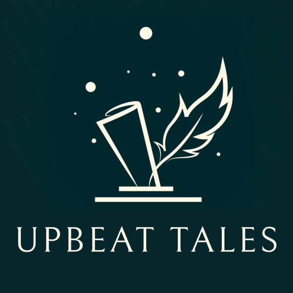 upbeat_tales_logo_600x600.jpg