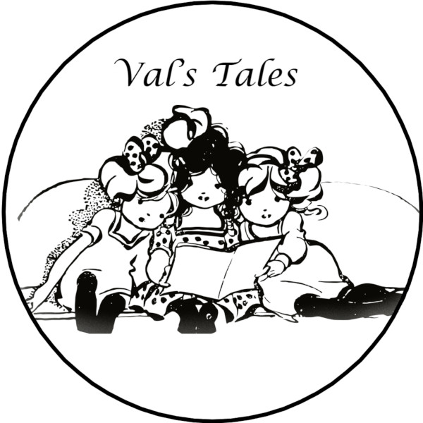 vals_tales_logo_600x600.jpg