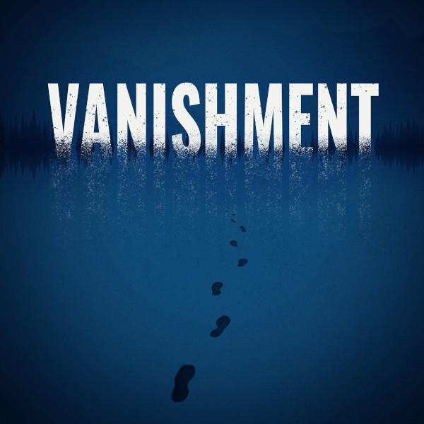 vanishment_logo_600x600.jpg