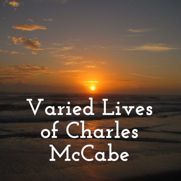 varied_lives_of_charles_mccabe_logo_600x600.jpg