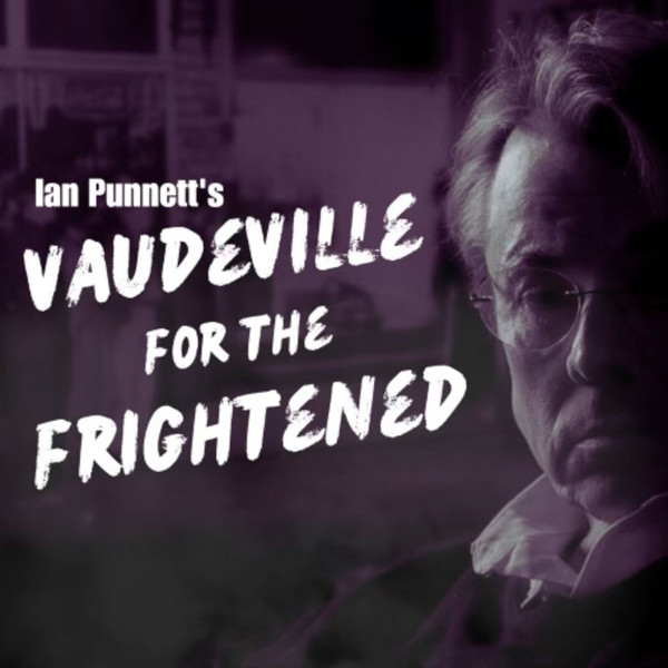 vaudeville_for_the_frightened_logo_600x600.jpg