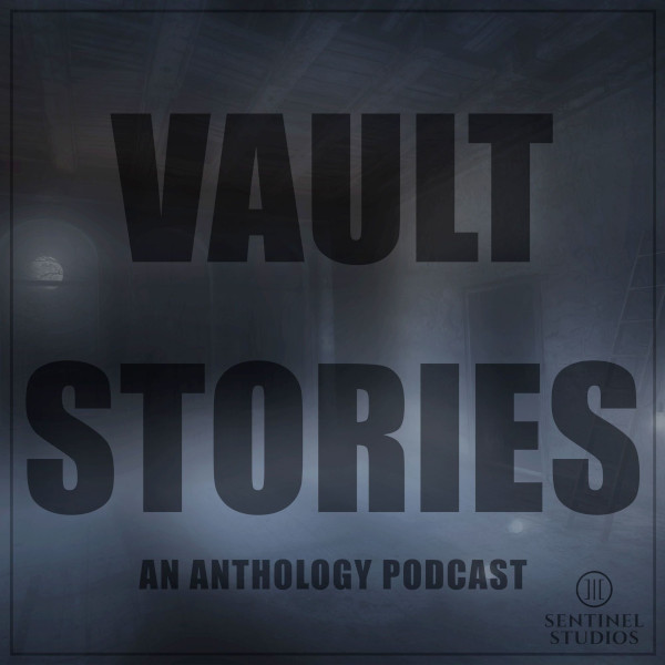 vault_stories_logo_600x600.jpg