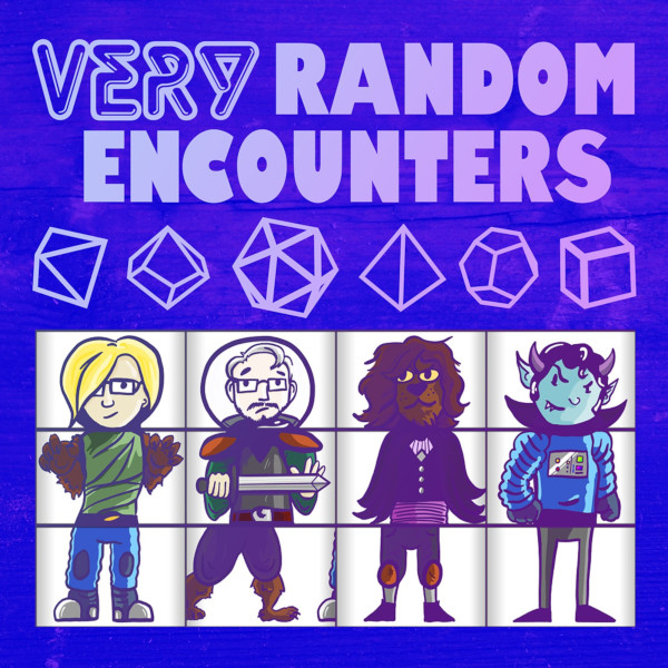 very_random_encounters_logo_600x600.jpg