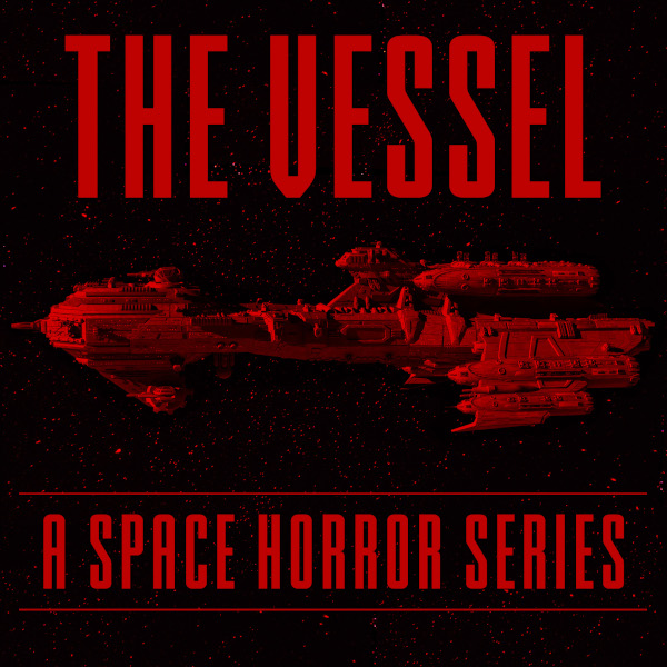vessel_logo_600x600.jpg