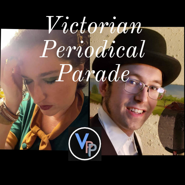 victorian_periodical_parade_logo_600x600.jpg