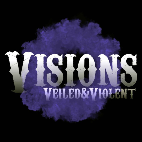 visions_veiled_and_violent_logo_600x600.jpg