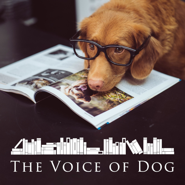 voice_of_dog_logo_600x600.jpg