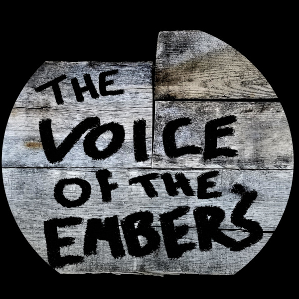 voice_of_the_embers_logo_600x600.jpg