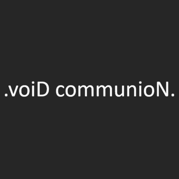 void_communion_logo_600x600.jpg
