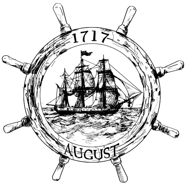 voyage_of_the_august_logo_600x600.jpg