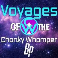 voyages_of_the_chonky_whomper_logo_600x600.jpg
