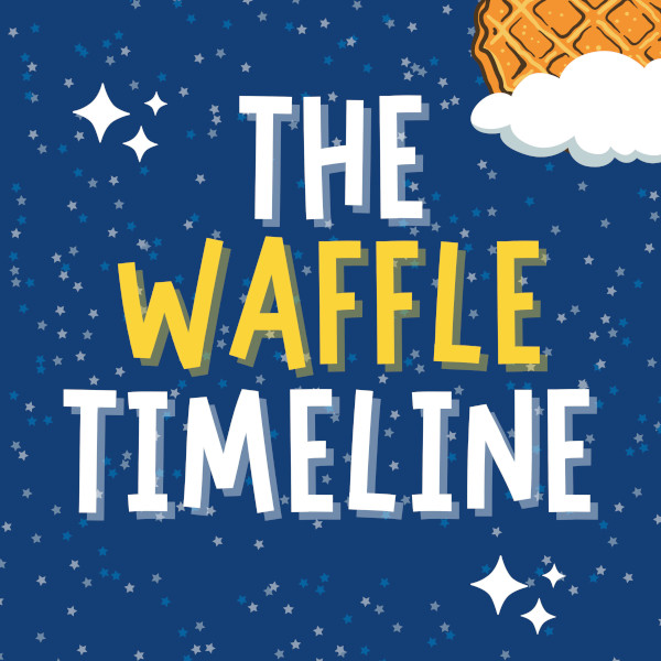 waffle_timeline_logo_600x600.jpg