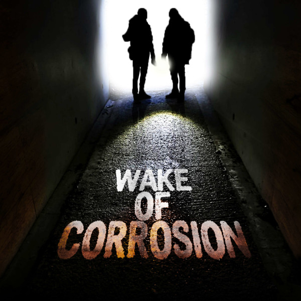 wake_of_corrosion_logo_600x600.jpg