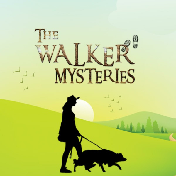 walker_mysteries_logo_600x600.jpg
