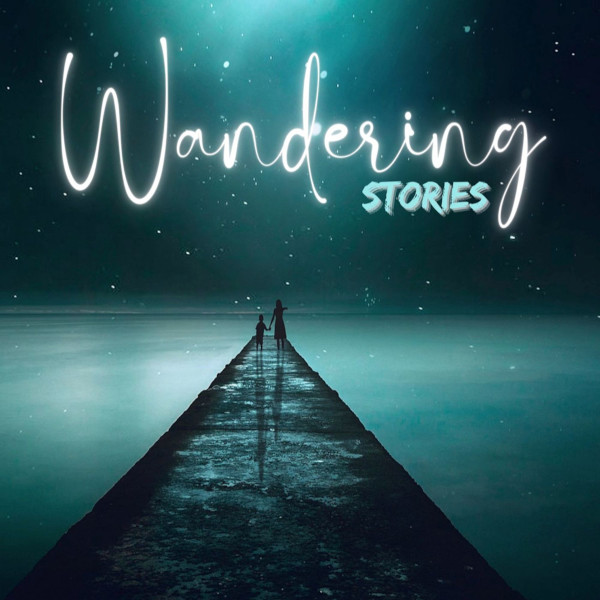 wandering_stories_logo_600x600.jpg