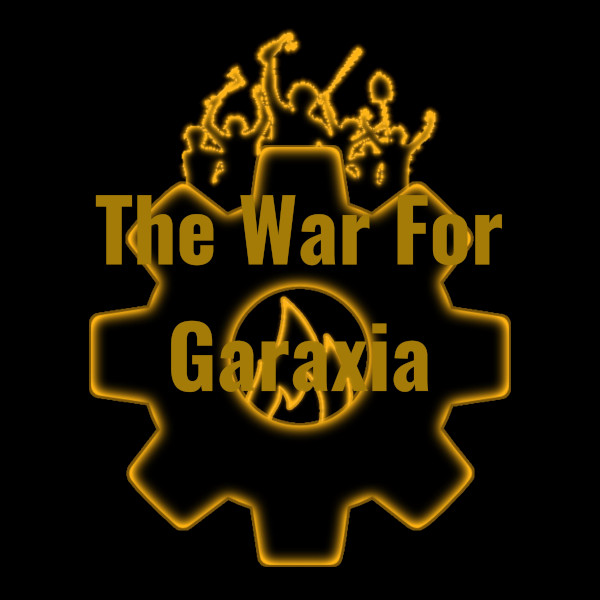 war_for_garaxia_logo_600x600.jpg