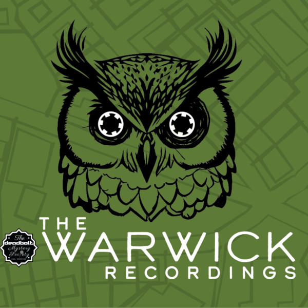 warwick_recordings_logo_600x600.jpg