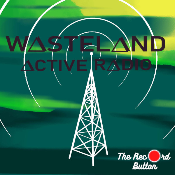 wasteland_active_radio_logo_600x600.jpg