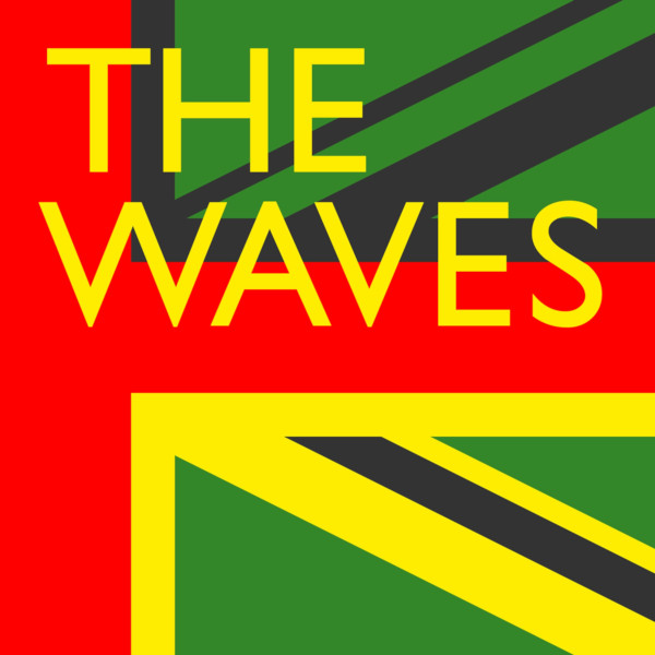 waves_logo_600x600.jpg