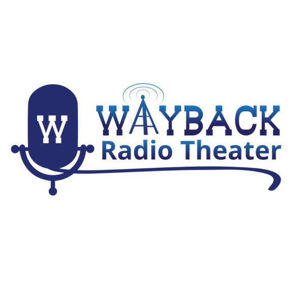 wayback_radio_theater_logo_600x600.jpg
