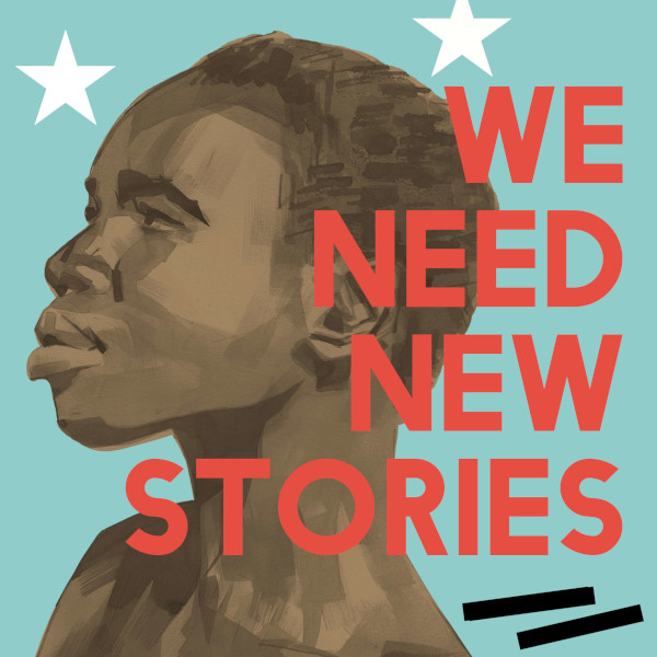 we_need_new_stories_logo_600x600.jpg