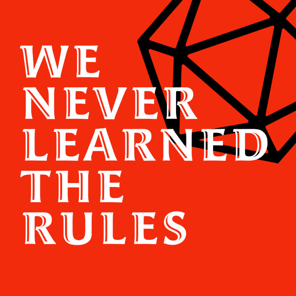 we_never_learned_the_rules_logo_600x600.jpg