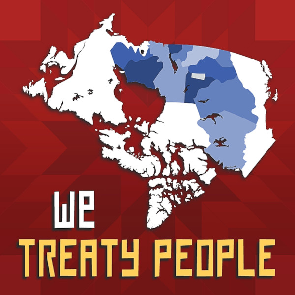 we_treaty_people_logo_600x600.jpg