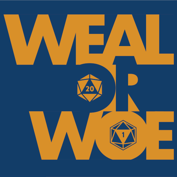 weal_or_woe_logo_600x600.jpg