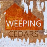 weeping_cedars_logo_600x600.jpg weeping_cedars_logo_600x600.jpg