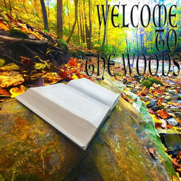 welcome_to_the_woods_logo_600x600.jpg