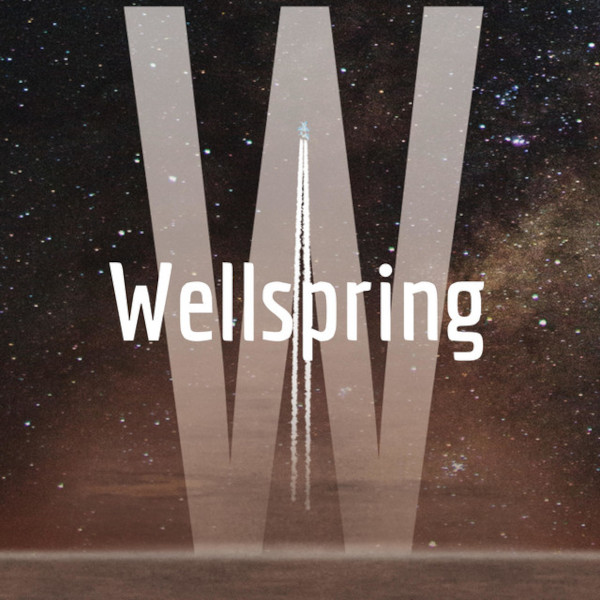 wellspring_logo_600x600.jpg