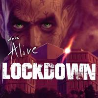 were_alive_lockdown_logo_600x600.jpg