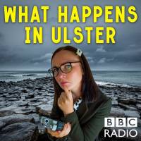 what_happens_in_ulster_logo_600x600.jpg