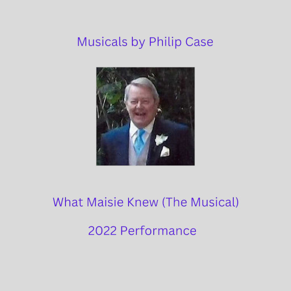 what_maisie_knew_the_musical_logo_600x600.jpg