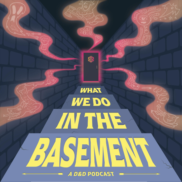 what_we_do_in_the_basement_logo_600x600.jpg